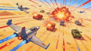 Test Your Basic Gaming IQ