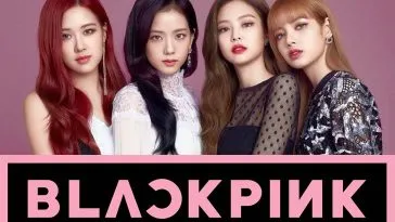 BLACKPINK Expert Quiz: Can You Outsmart 90% of BLINKs?