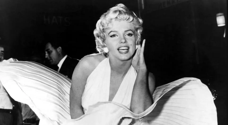 Only Die-Hard Classic Movie Buffs Can Conquer This Classic Hollywood Actors Quiz!
