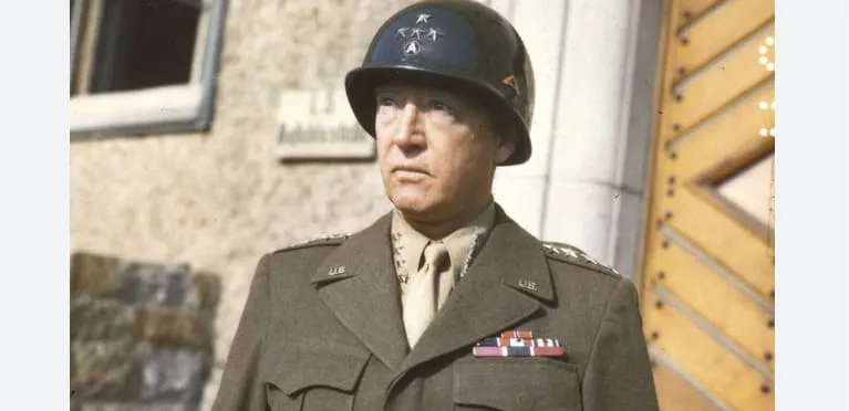 American War Heroes Quiz: A Salute to the Few Who Can Score 100%