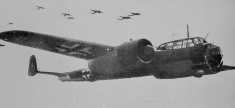 World War II Technologies Quiz: Only True History Buffs Can Conquer This Insane Challenge!