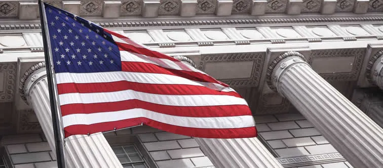 Only 1 in 100 Can Pass This Impossible U.S. Travel Quiz — Are You One of Them?