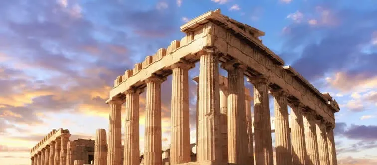 Only True Globetrotters Can Conquer This World Travel Quiz