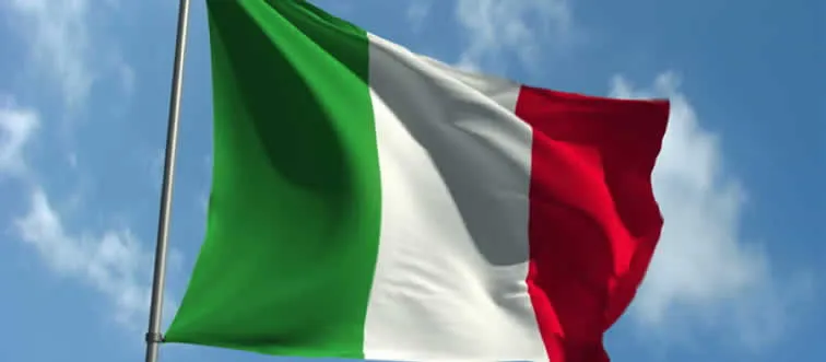 Think You Know Italy? Only True Travelers Can Pass This Ultimate Quiz