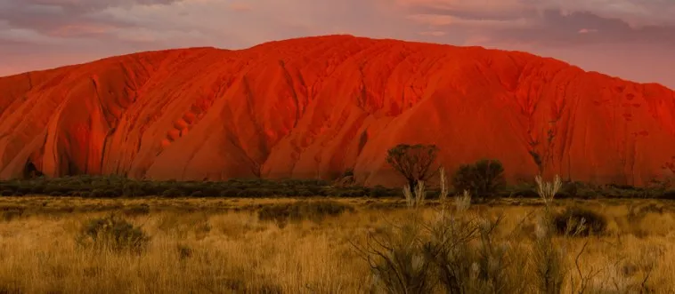This Travel Trivia Stumps EVERYONE – Can You Prove You're a Pro?